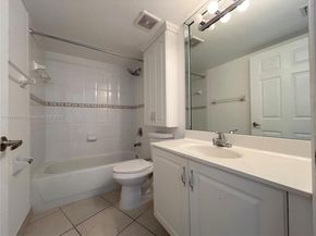 2415 NW 16th St Rd 3031, Miami FL 33125