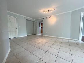 2415 NW 16th St Rd 3031, Miami FL 33125