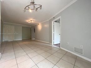 2415 NW 16th St Rd 3031, Miami FL 33125