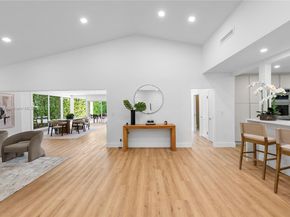 410 S Shore Dr, Miami Beach FL 33141