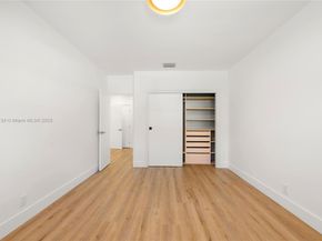 410 S Shore Dr, Miami Beach FL 33141
