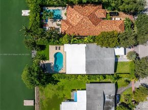 410 S Shore Dr, Miami Beach FL 33141