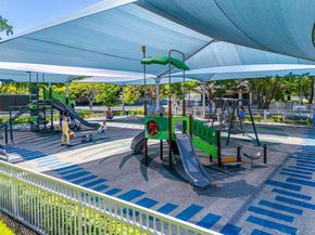 410 S Shore Dr, Miami Beach FL 33141