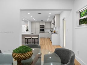 410 S Shore Dr, Miami Beach FL 33141