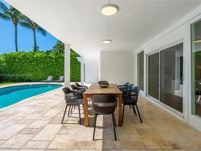 410 S Shore Dr, Miami Beach FL 33141
