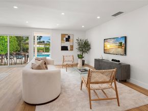 410 S Shore Dr, Miami Beach FL 33141