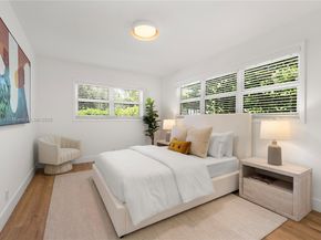 410 S Shore Dr, Miami Beach FL 33141
