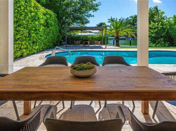 410 S Shore Dr, Miami Beach FL 33141
