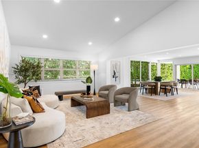 410 S Shore Dr, Miami Beach FL 33141