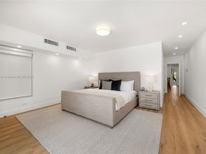 410 S Shore Dr, Miami Beach FL 33141