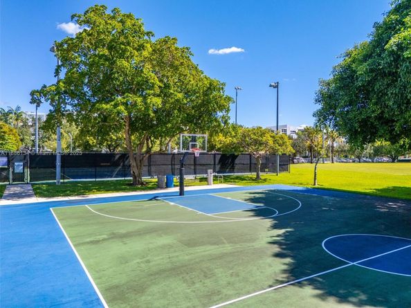410 S Shore Dr, Miami Beach FL 33141