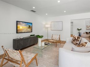410 S Shore Dr, Miami Beach FL 33141