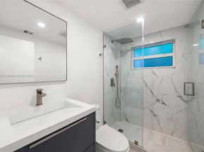 410 S Shore Dr, Miami Beach FL 33141