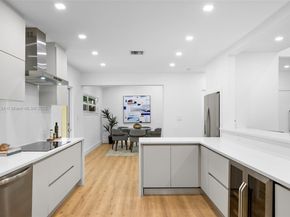 410 S Shore Dr, Miami Beach FL 33141