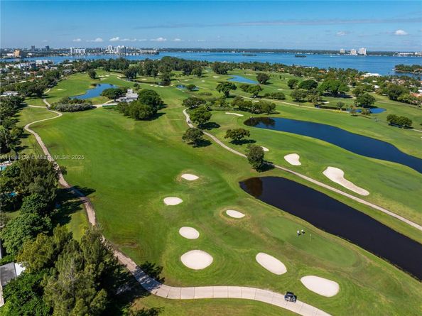 410 S Shore Dr, Miami Beach FL 33141