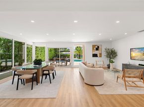 410 S Shore Dr, Miami Beach FL 33141