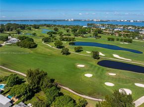 410 S Shore Dr, Miami Beach FL 33141