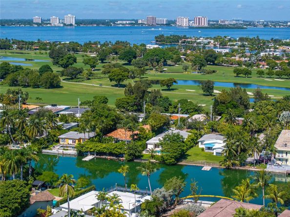 410 S Shore Dr, Miami Beach FL 33141