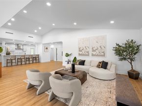 410 S Shore Dr, Miami Beach FL 33141