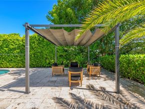 410 S Shore Dr, Miami Beach FL 33141