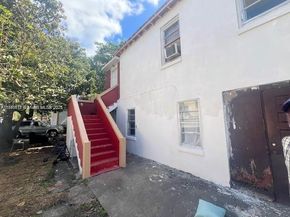 5938 N Miami Ave, Miami FL 33127