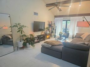 1757 NW 74th Ave 15, Plantation FL 33313
