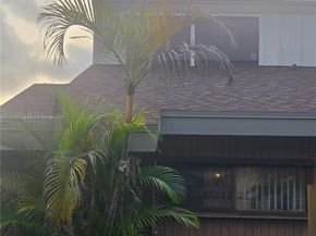 1757 NW 74th Ave 15, Plantation FL 33313