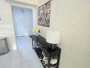 1757 NW 74th Ave 15, Plantation FL 33313