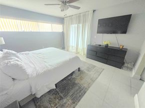 1757 NW 74th Ave 15, Plantation FL 33313
