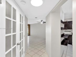 15525 Miami Lakeway N 1068, Miami Lakes FL 33014
