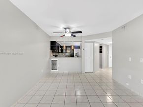 15525 Miami Lakeway N 1068, Miami Lakes FL 33014