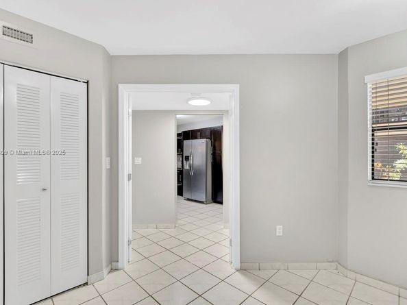 15525 Miami Lakeway N 1068, Miami Lakes FL 33014
