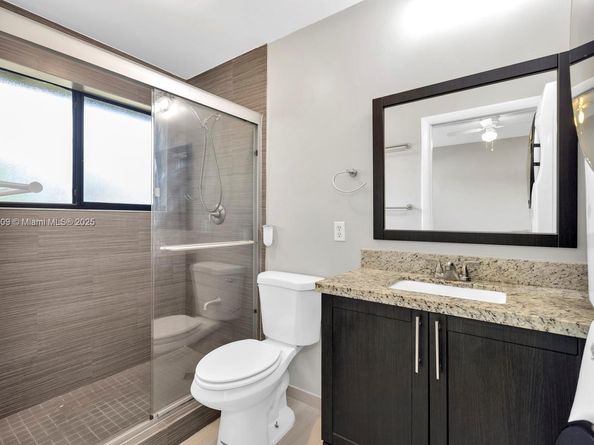 15525 Miami Lakeway N 1068, Miami Lakes FL 33014