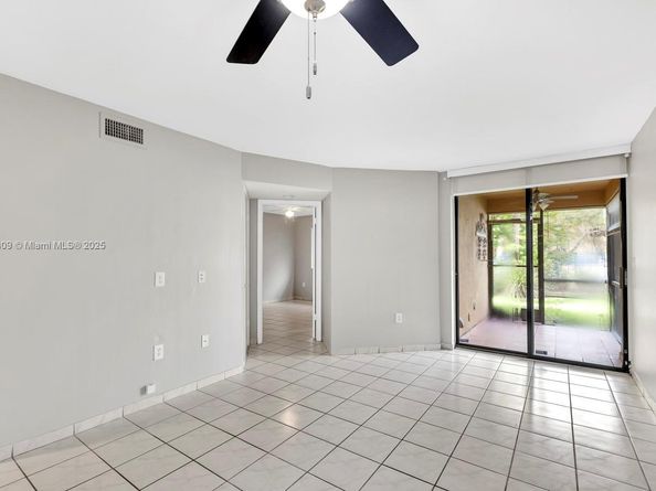 15525 Miami Lakeway N 1068, Miami Lakes FL 33014
