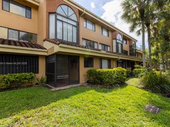 15525 Miami Lakeway N