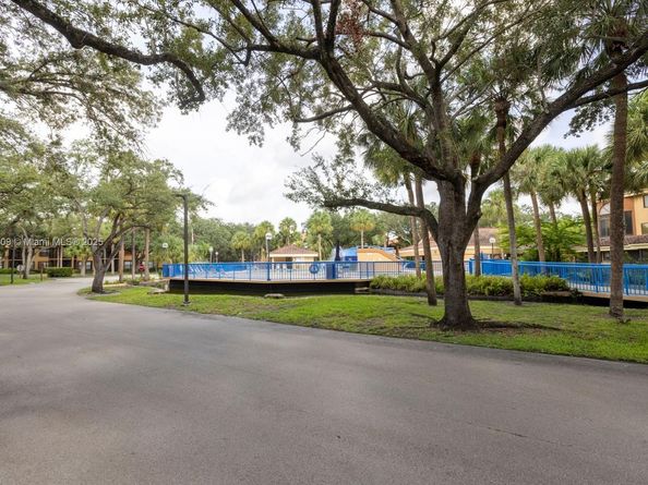 15525 Miami Lakeway N 1068, Miami Lakes FL 33014
