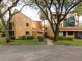 15525 Miami Lakeway N 1068, Miami Lakes FL 33014