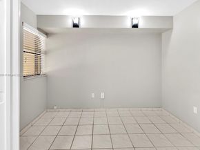 15525 Miami Lakeway N 1068, Miami Lakes FL 33014