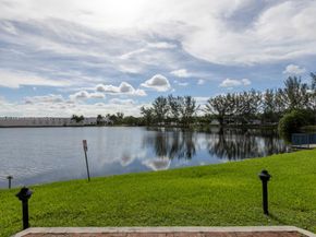 15525 Miami Lakeway N 1068, Miami Lakes FL 33014