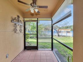 15525 Miami Lakeway N 1068, Miami Lakes FL 33014