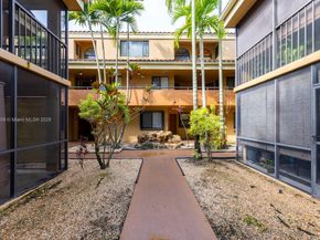 15525 Miami Lakeway N 1068, Miami Lakes FL 33014