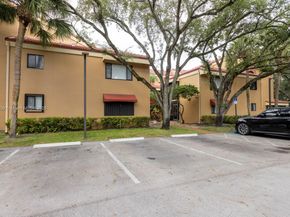 15525 Miami Lakeway N 1068, Miami Lakes FL 33014