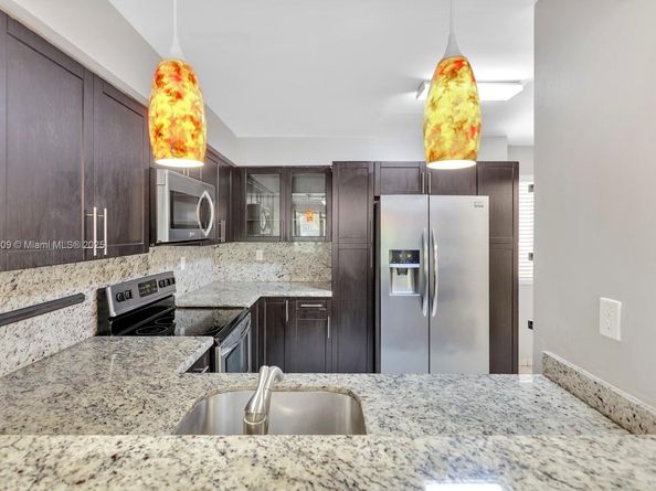 15525 Miami Lakeway N 1068, Miami Lakes FL 33014