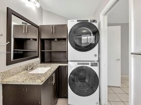 15525 Miami Lakeway N 1068, Miami Lakes FL 33014