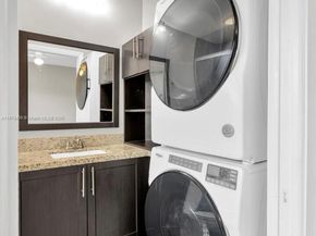 15525 Miami Lakeway N 1068, Miami Lakes FL 33014