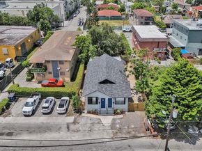 2137 SW 4th St, Miami FL 33135