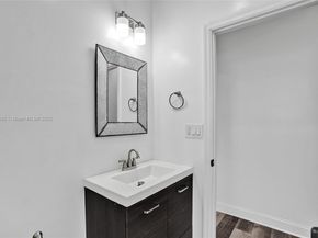 2137 SW 4th St, Miami FL 33135