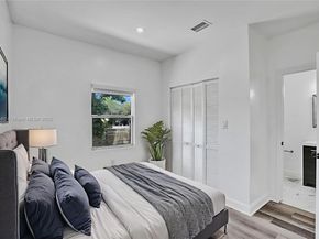 2137 SW 4th St, Miami FL 33135