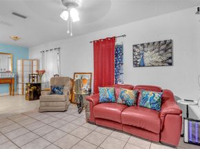 2490 NW 59th St, Miami FL 33142