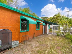 2490 NW 59th St, Miami FL 33142